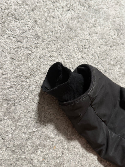 CANADA GOOSE MACMILLAN S