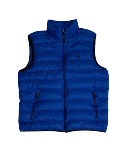 Ralph Lauren Liivi M