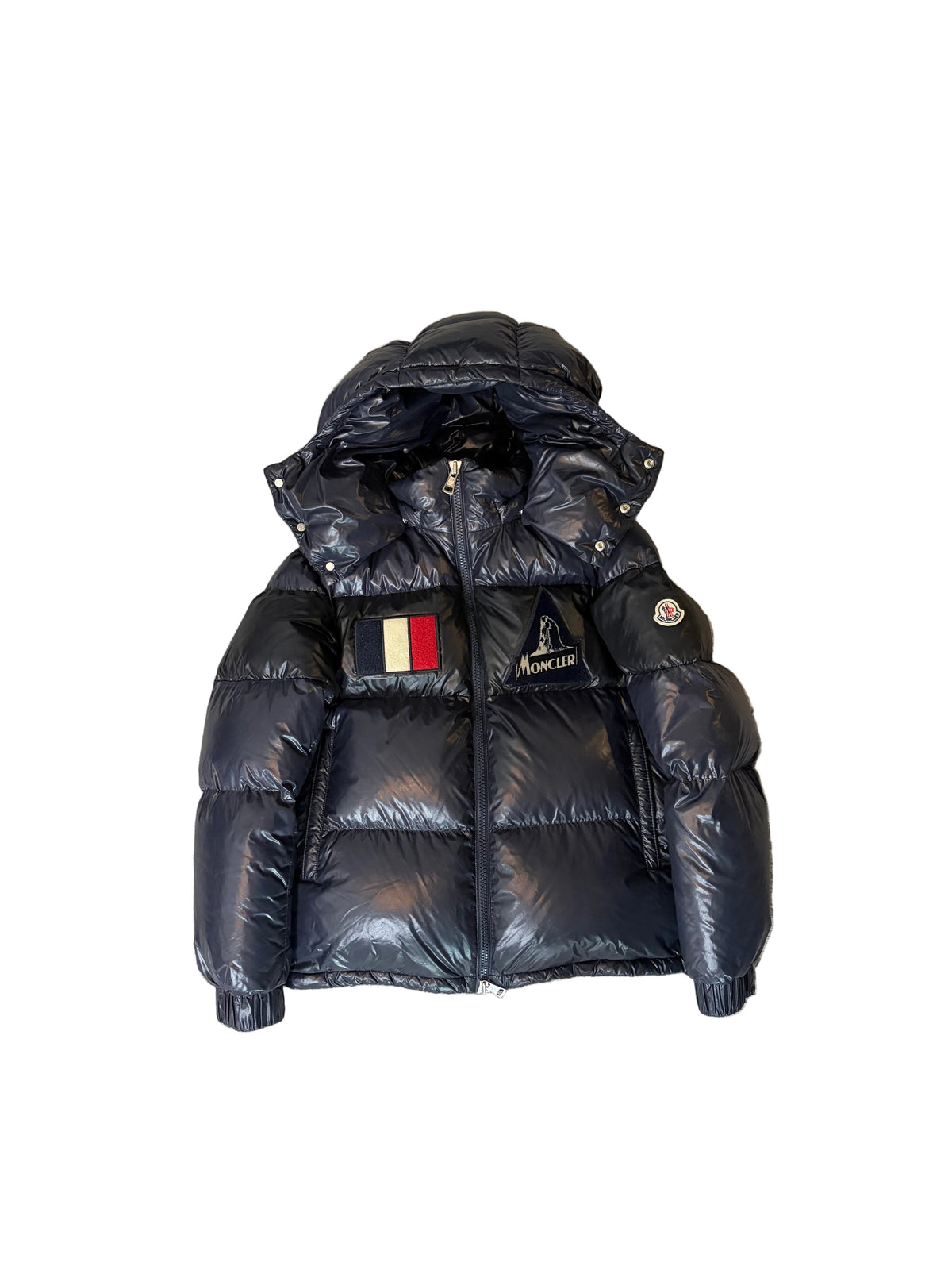 MONCLER GARY (1)