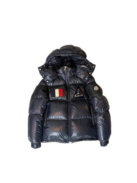 MONCLER GARY (1)