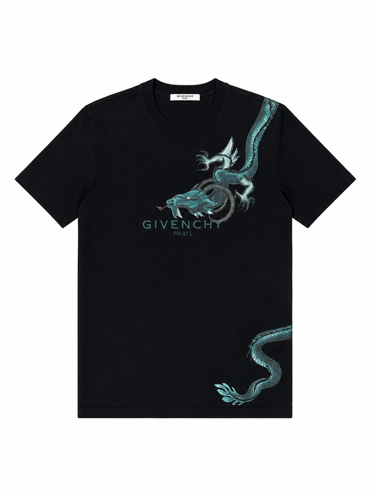 Givenchy T-paita S