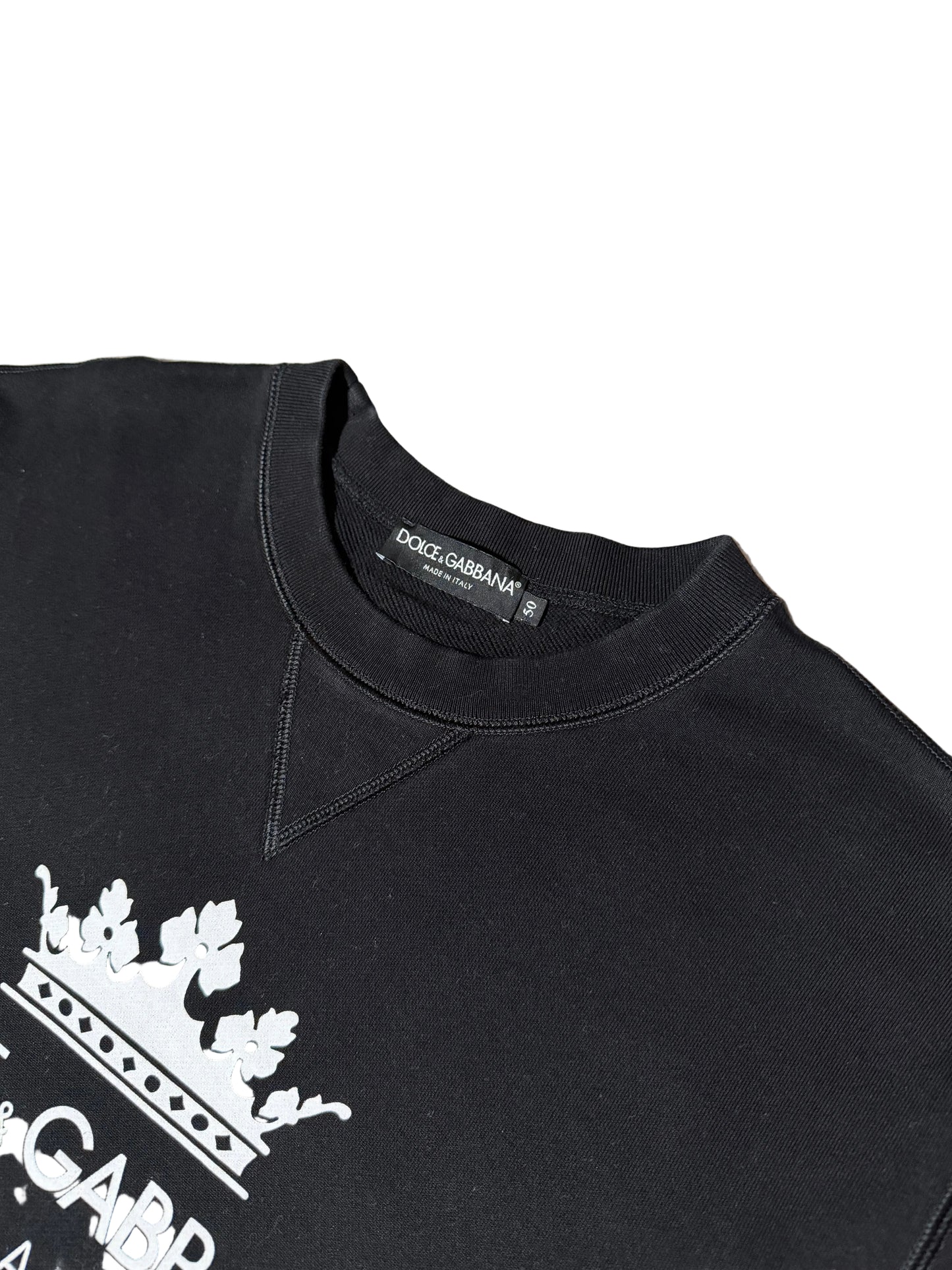 Dolce Gabbana College M-L