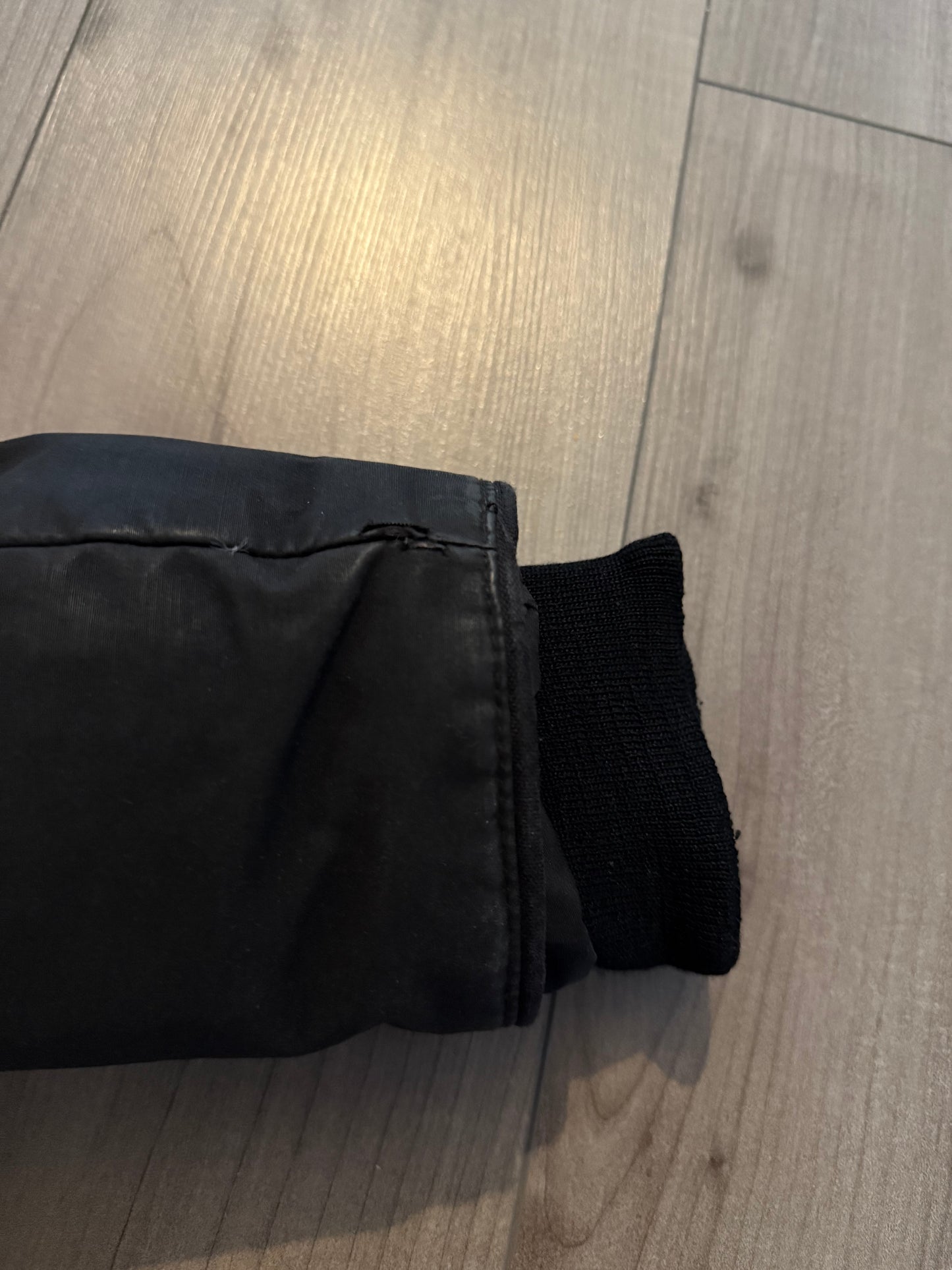 Canada Goose Macmillan M
