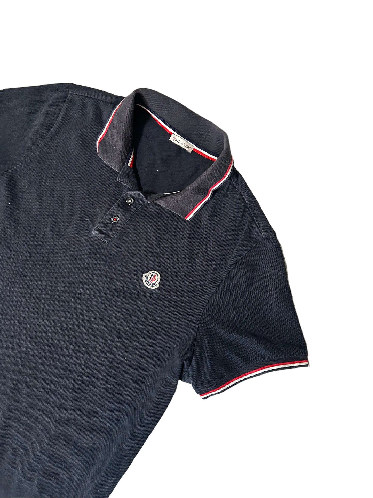 Moncler Polo M