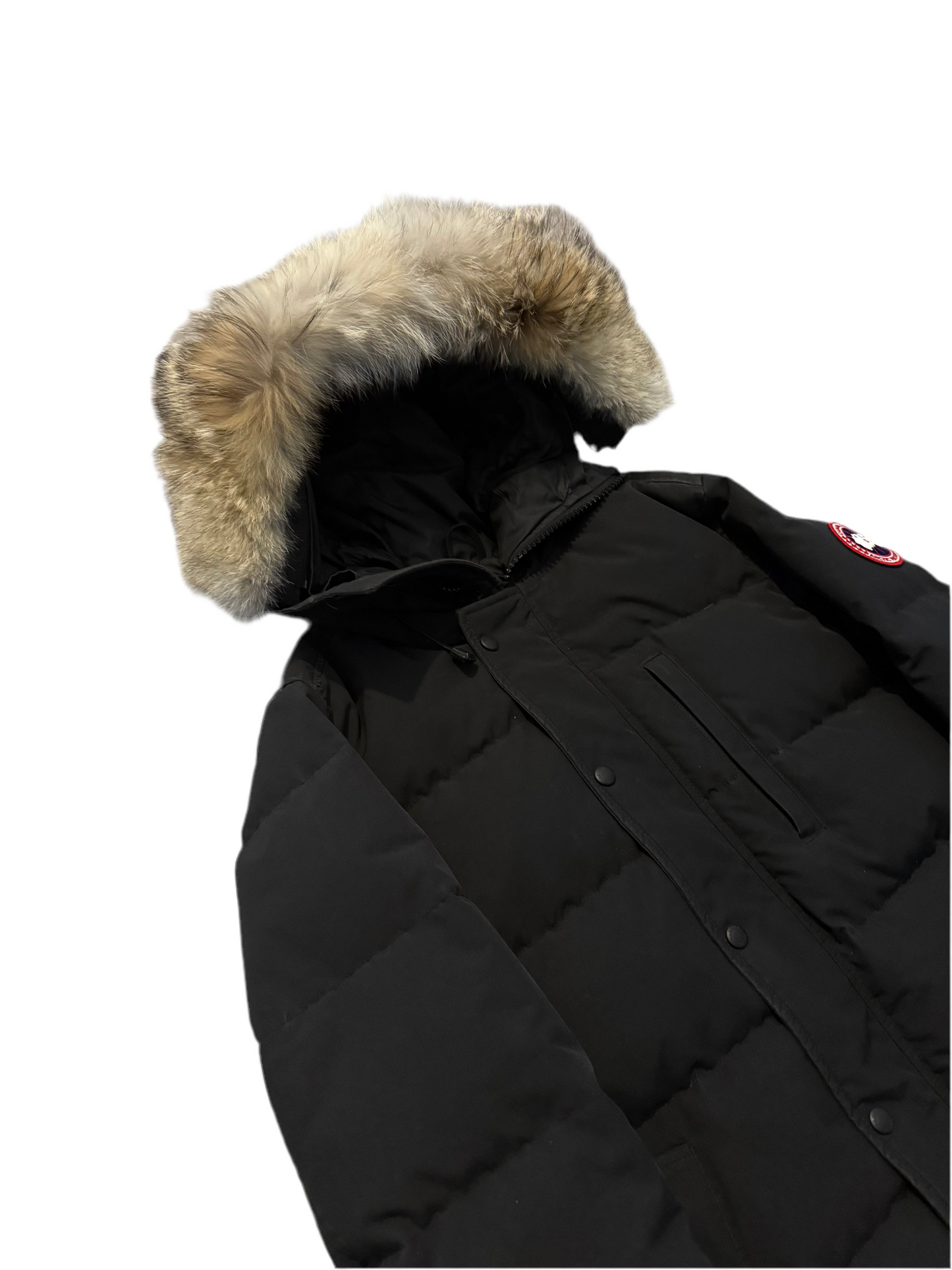 Canada Goose Carson M