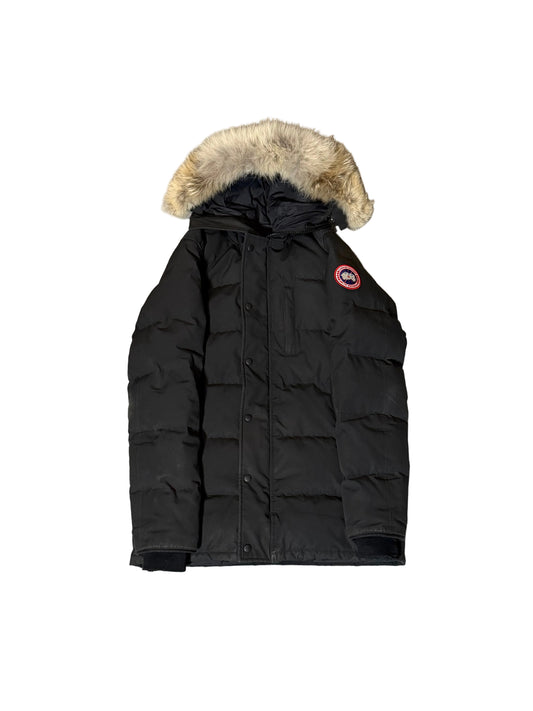CANADA GOOSE CARSON M