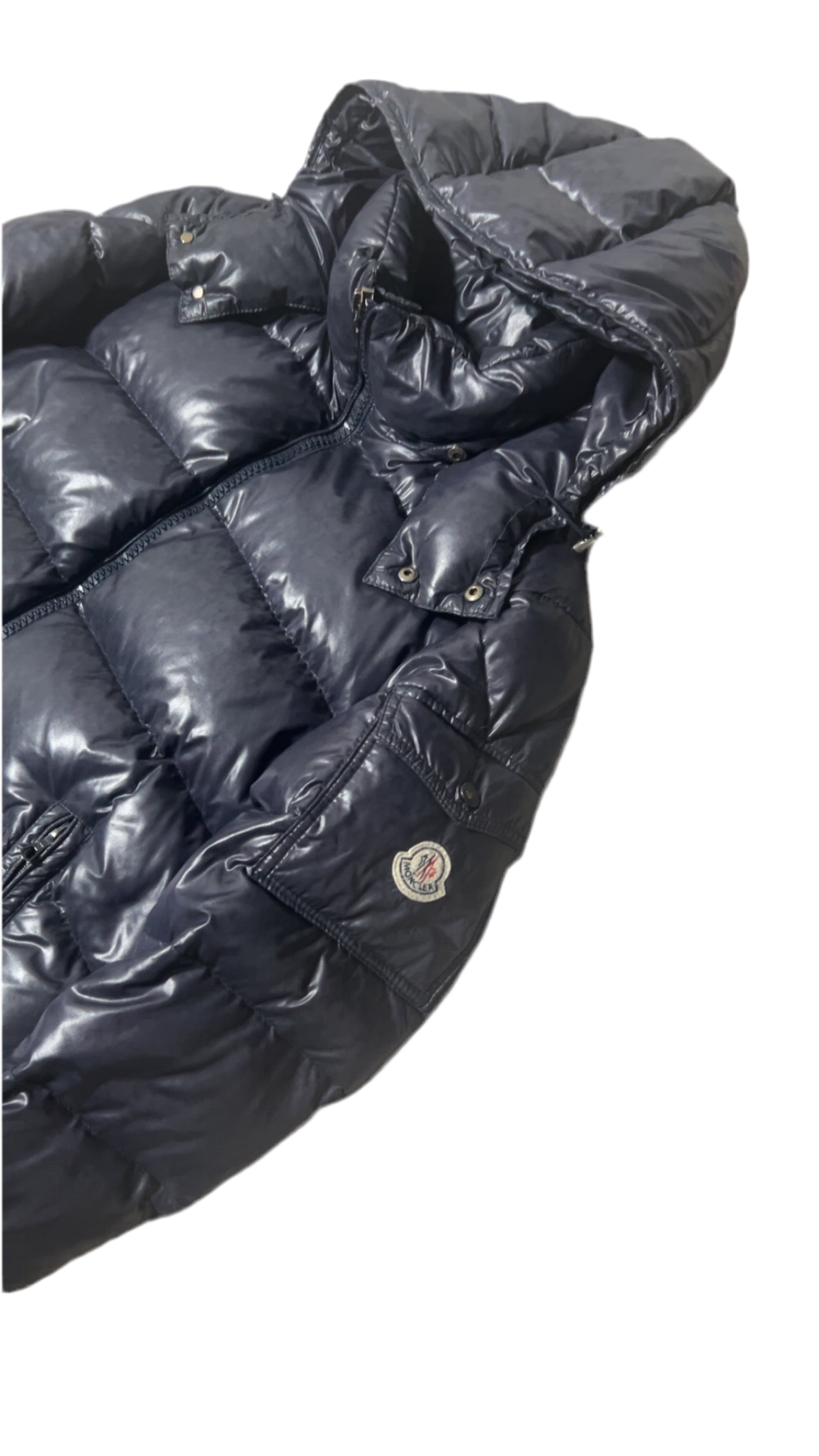 Moncler Maya M (3)