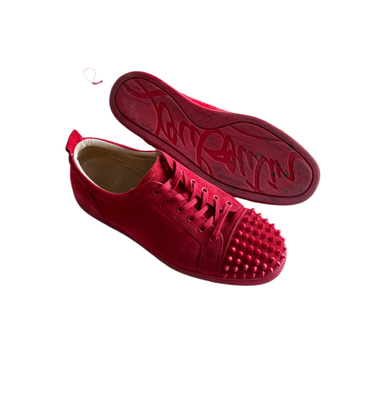 Christian Louboutin 42