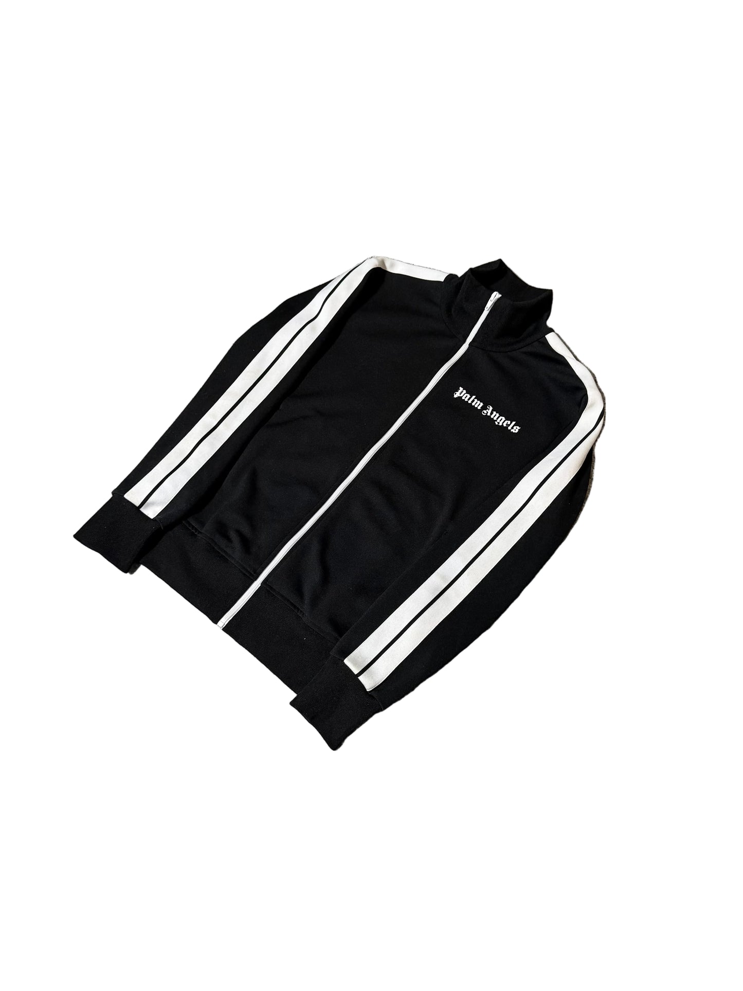 Palm Angels Track Top S