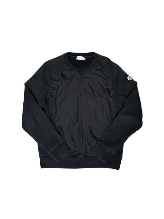 Moncler College S