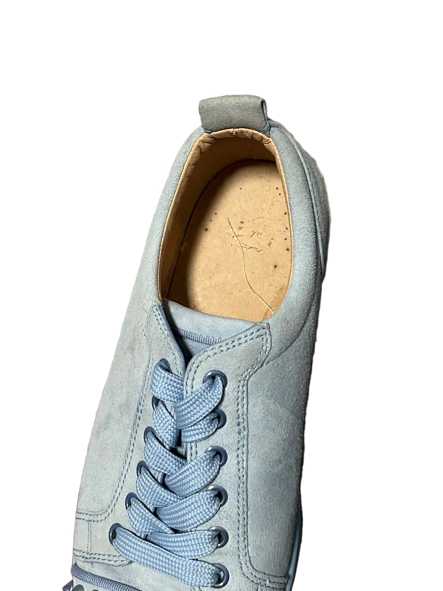 Christian Louboutin Js 40