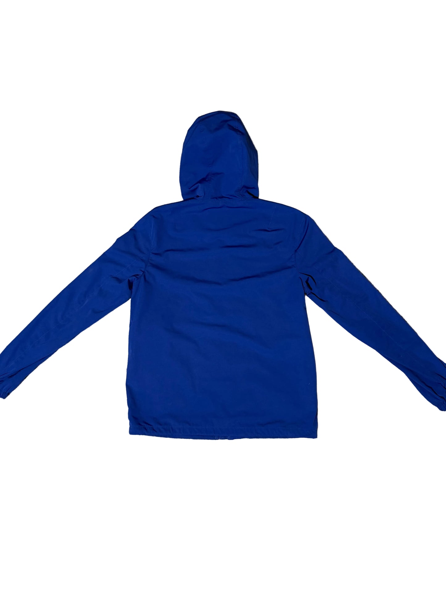 Ralph Lauren takki XS