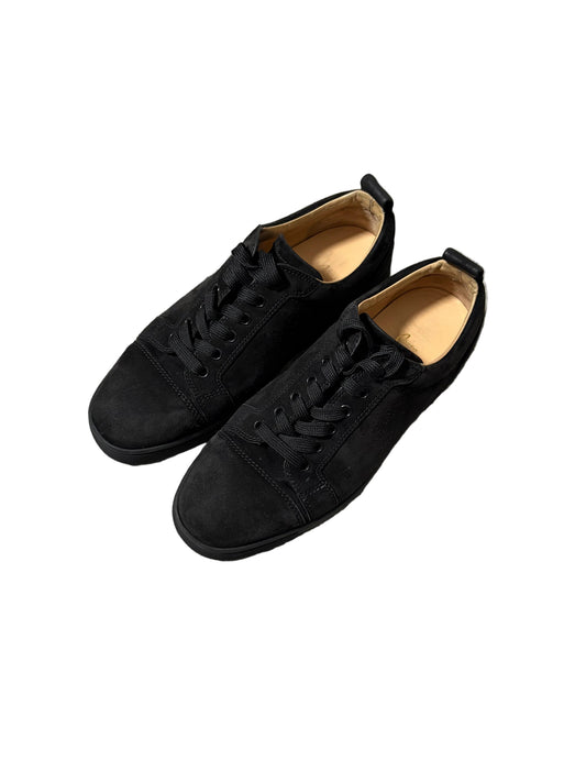 CHRISTIAN LOUBOUTIN SPIKELESS 41