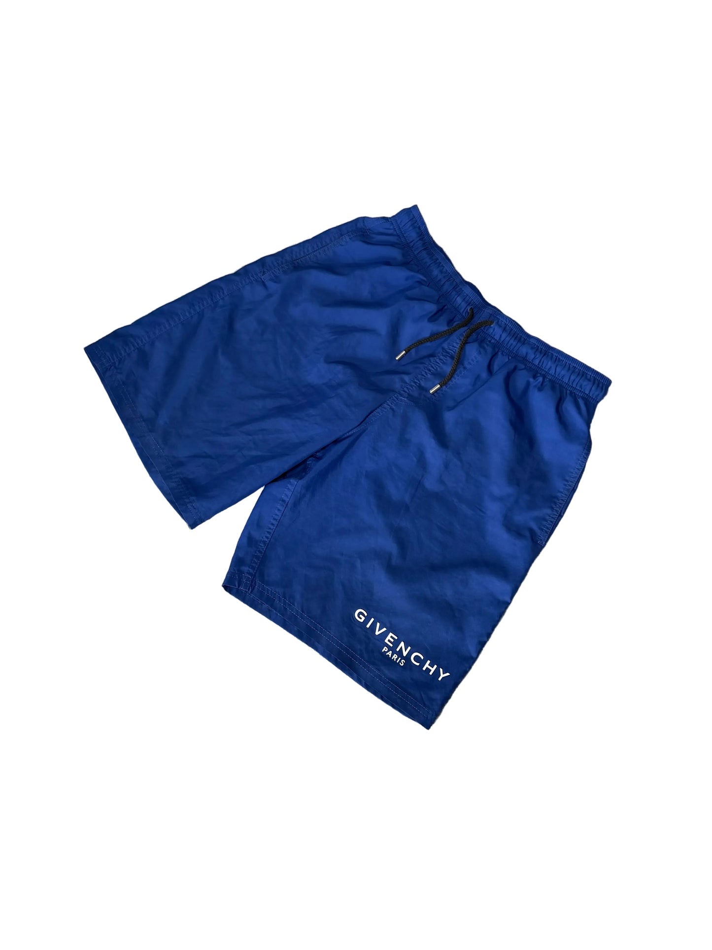 Givenchy Uimashortsit L
