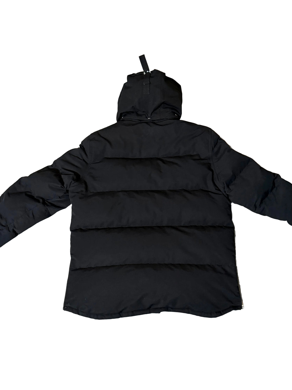 MOOSE KNUCKLES 3Q XXL