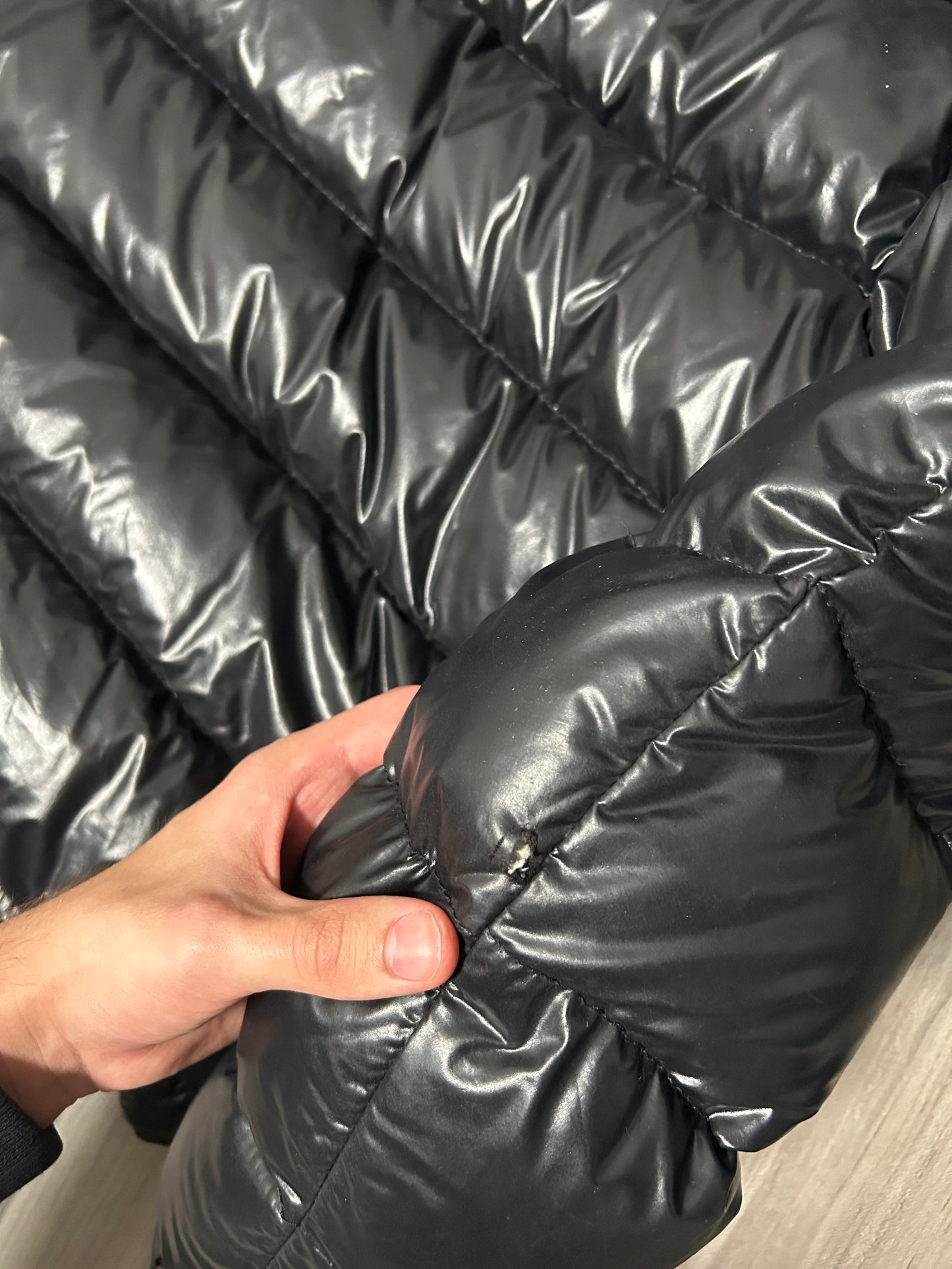 Moncler Maya S-M (2)