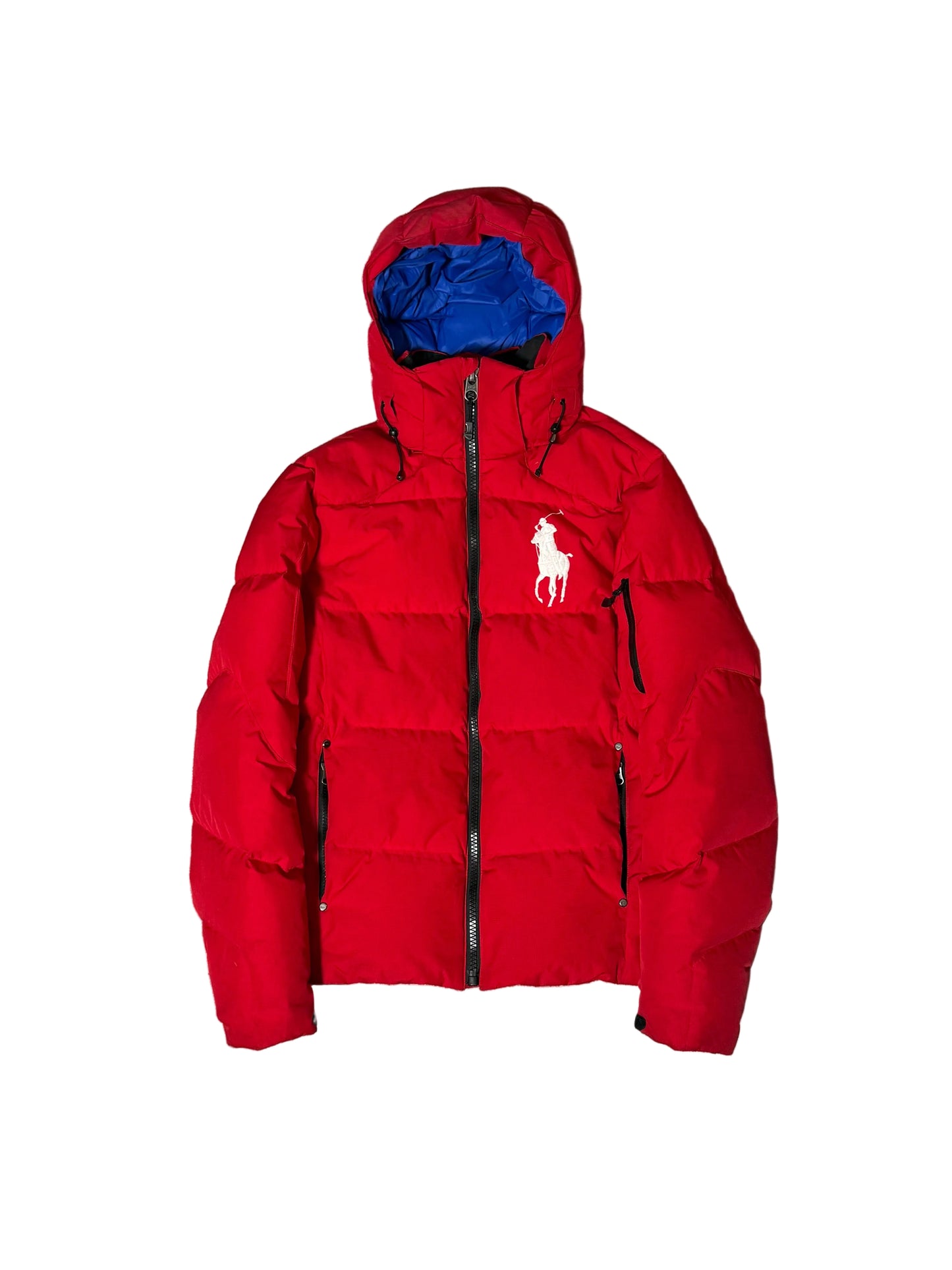 Ralph Lauren takki XS