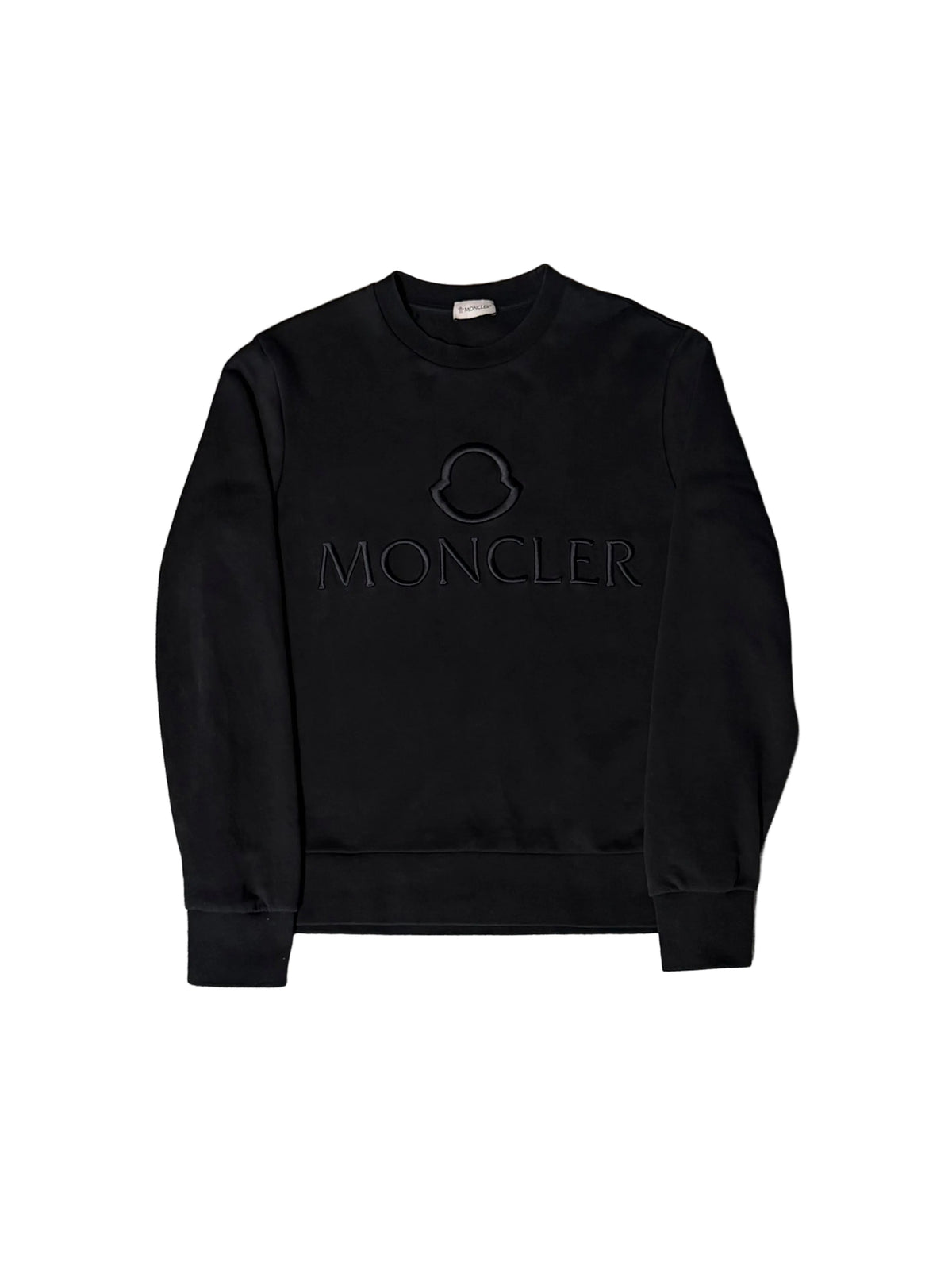 MONCLER COLLEGE M