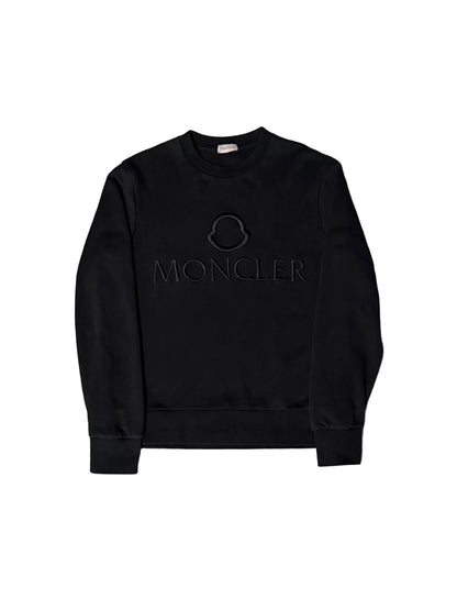 MONCLER COLLEGE M
