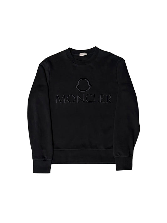 MONCLER COLLEGE M