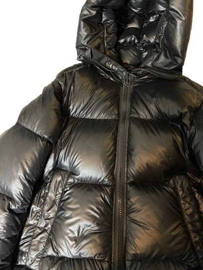 CANADA GOOSE CROFTON S