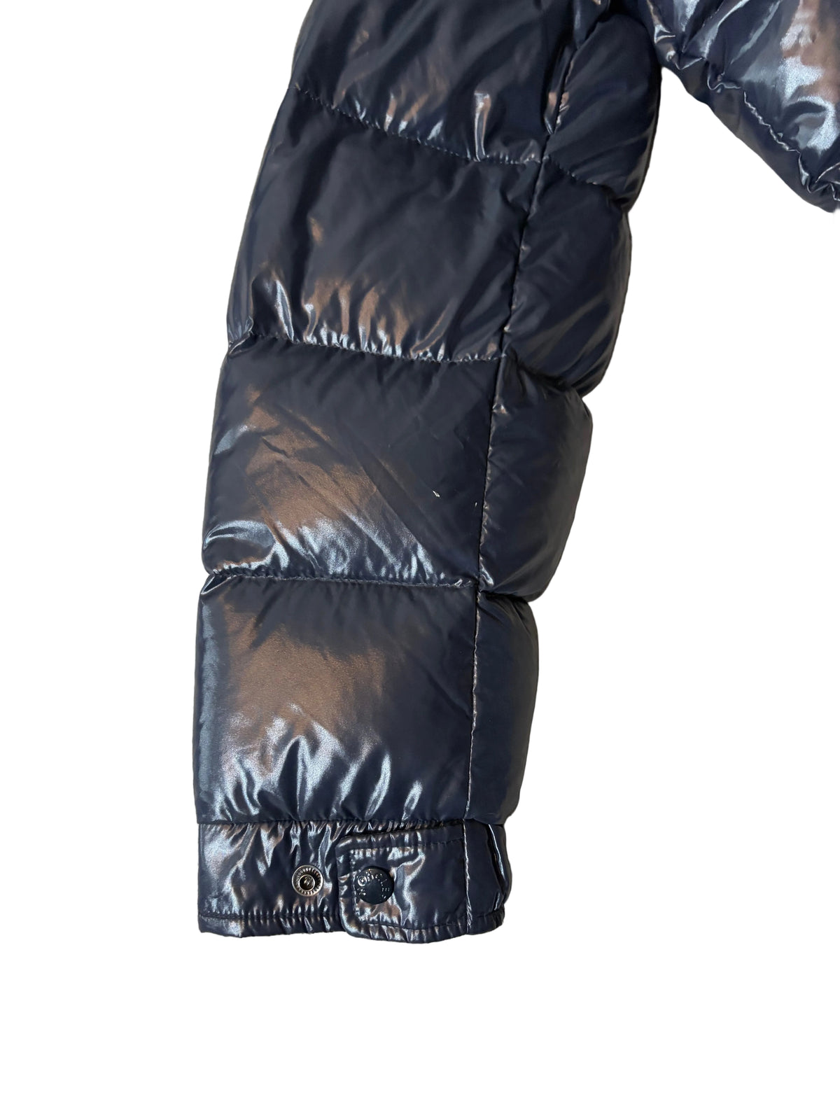MONCLER MAYA L (5)