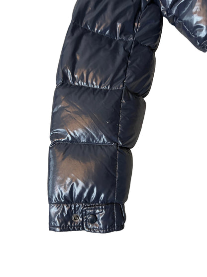 MONCLER MAYA L (5)
