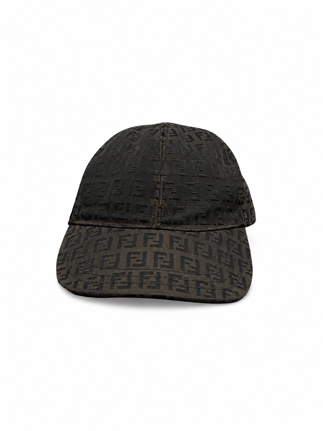 FENDI CAP S