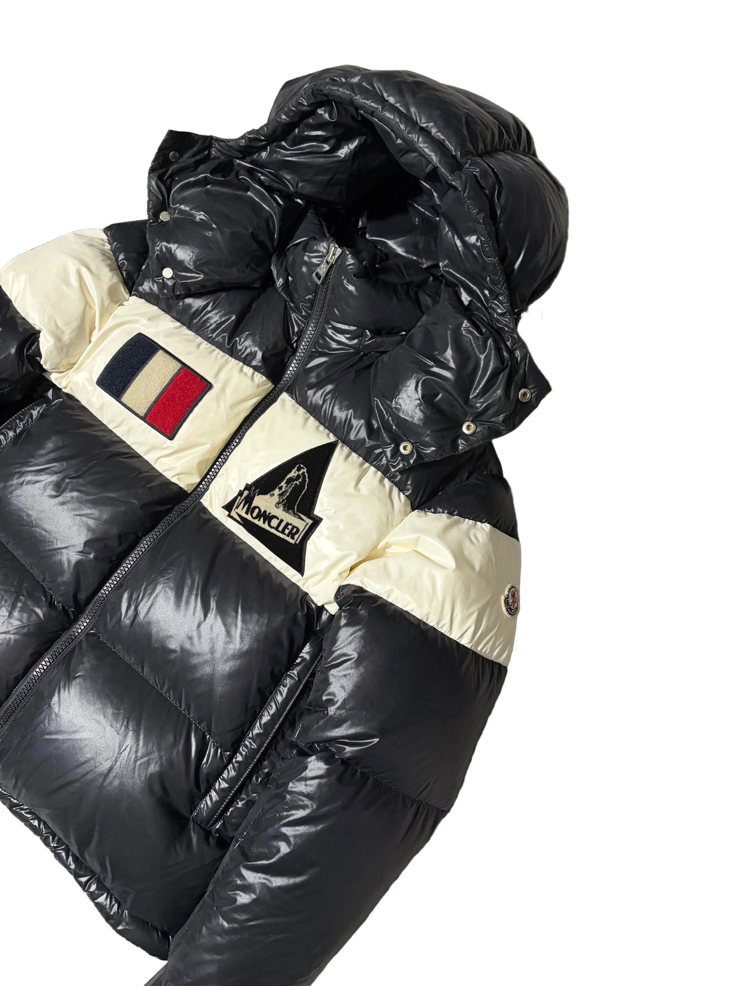 MONCLER GARY S-M (2)