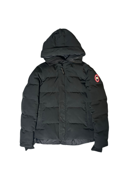 Canada Goose Macmillan M