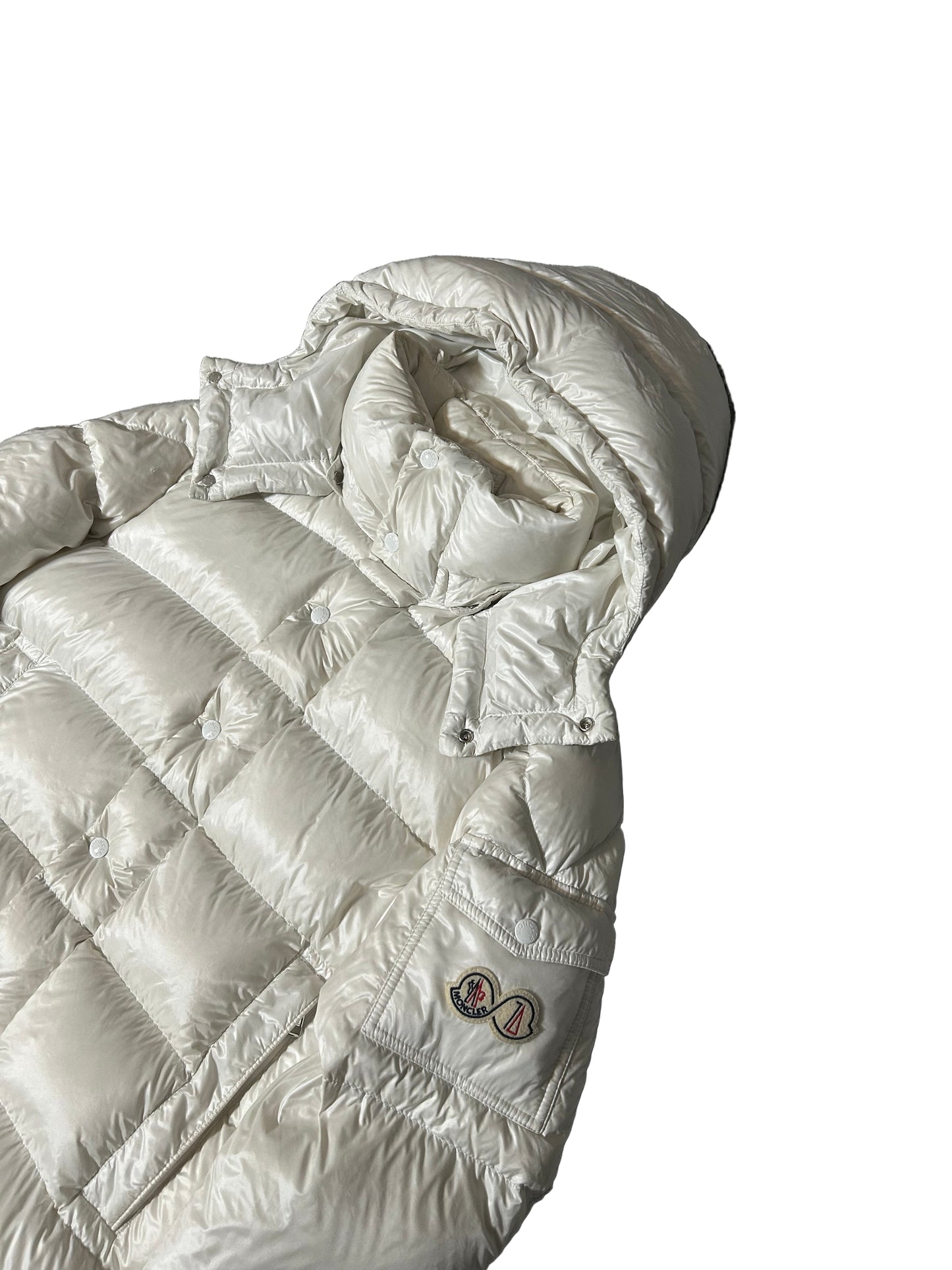 Moncler Maya 70th Anniversary 3 M