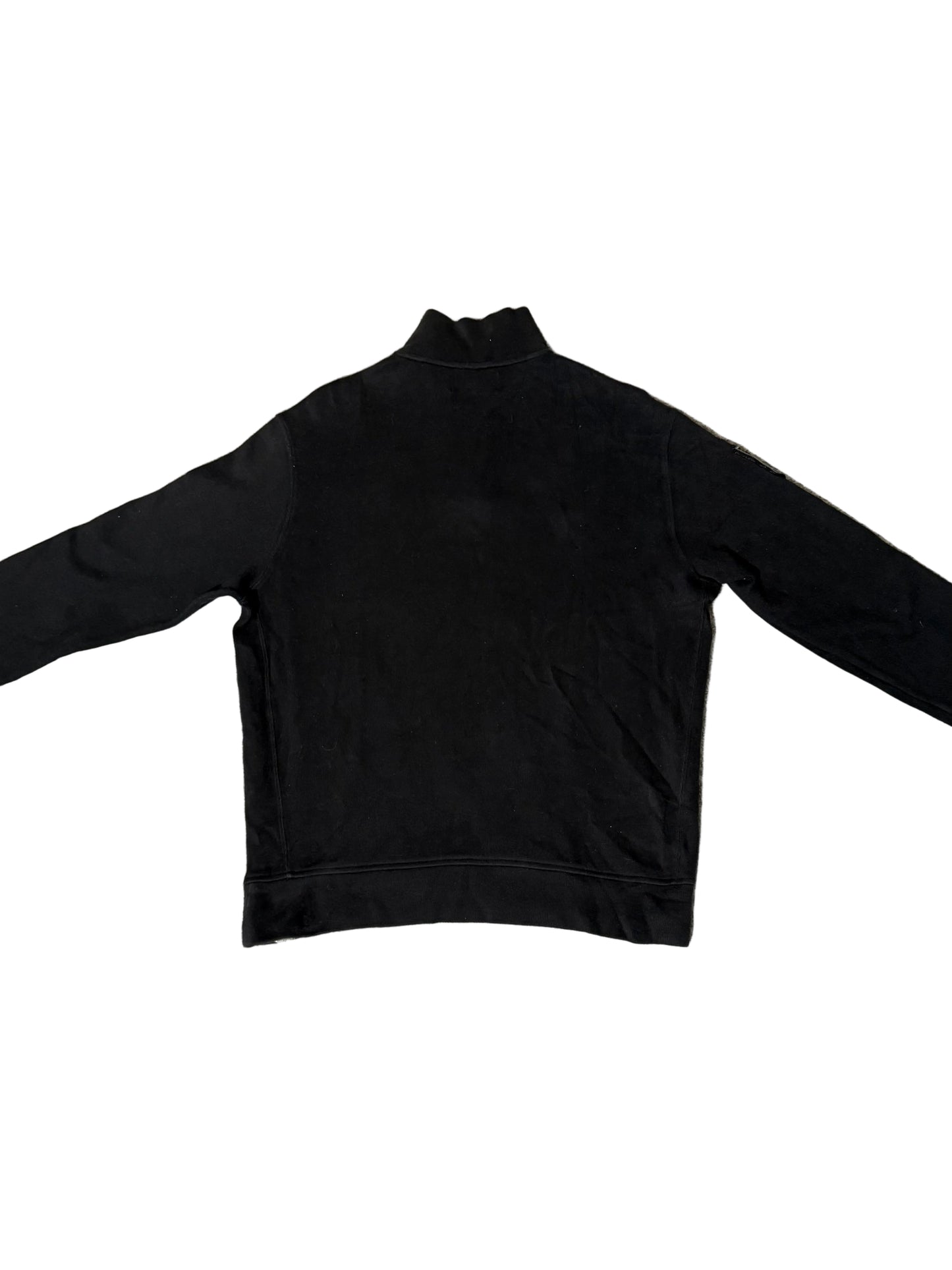 Ralph Lauren Quarter Zip M