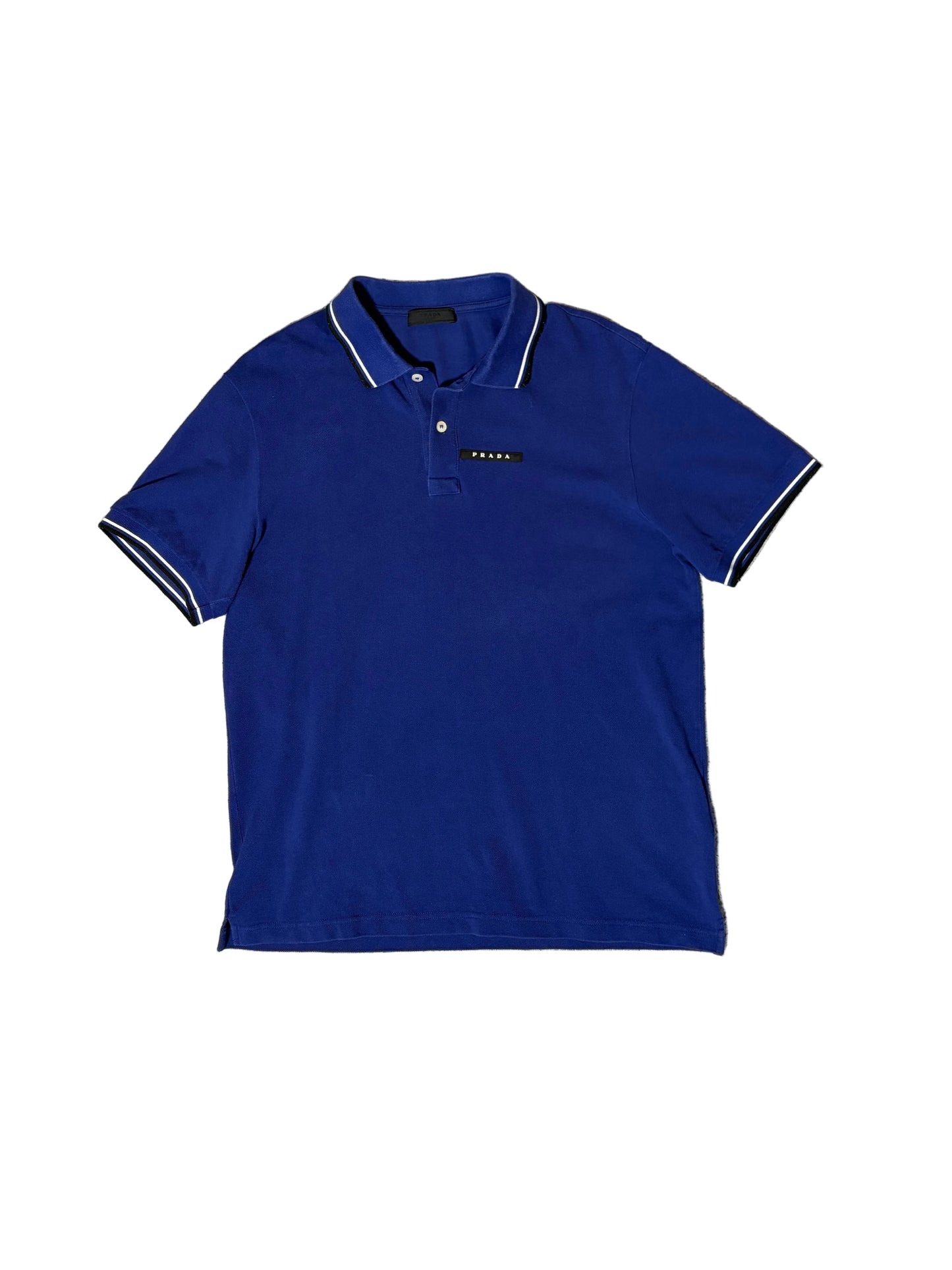 PRADA POLO L