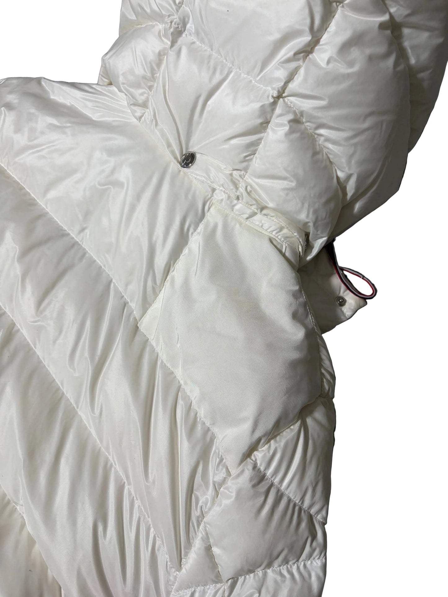 MONCLER BARMANT TAKKI L