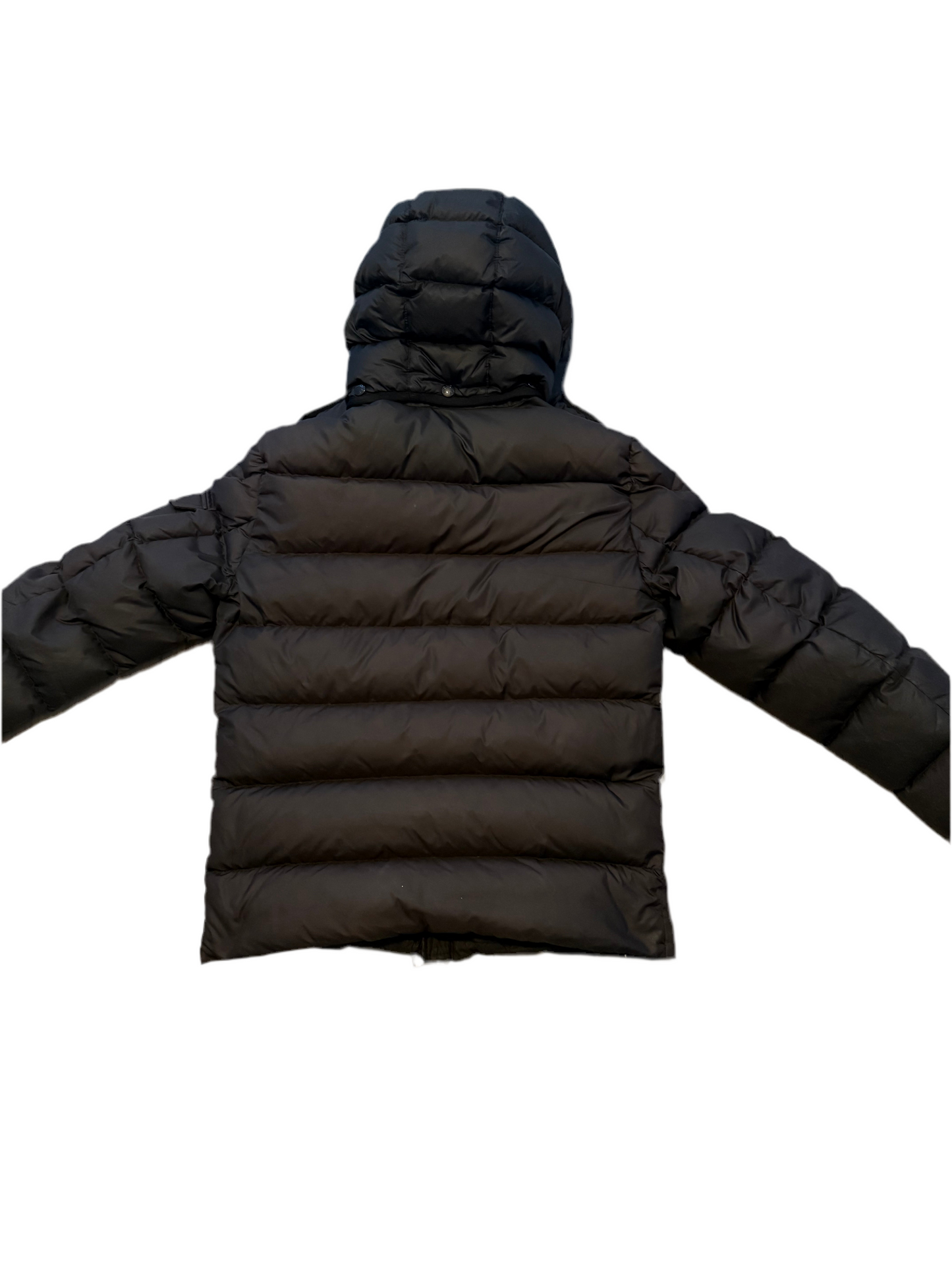 Moncler Himalay S (1)