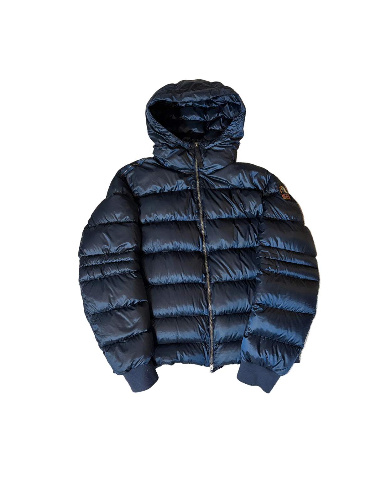 PARAJUMPERS SHEEN XL-XXL