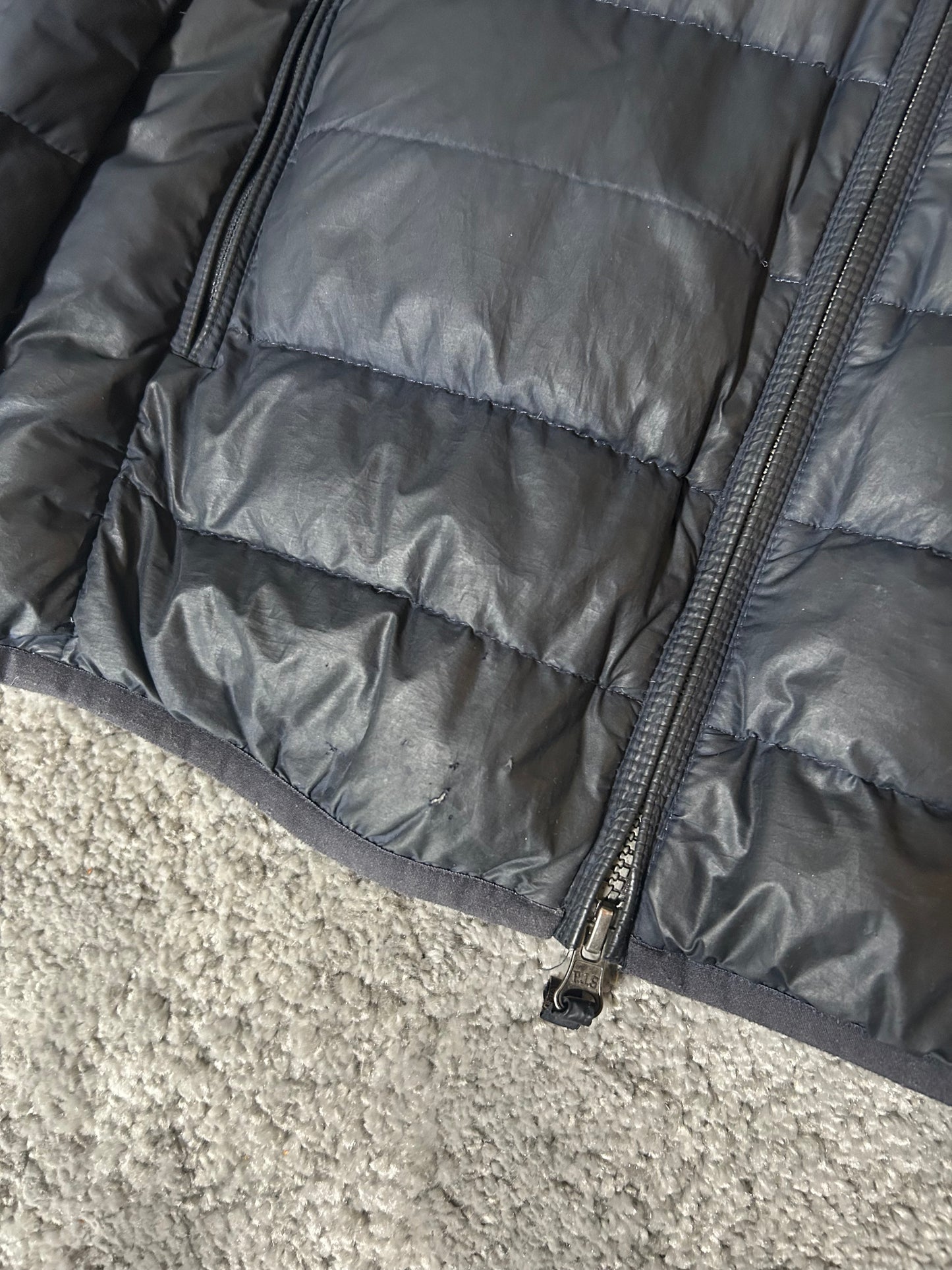 Parajumpers Light Weight S
