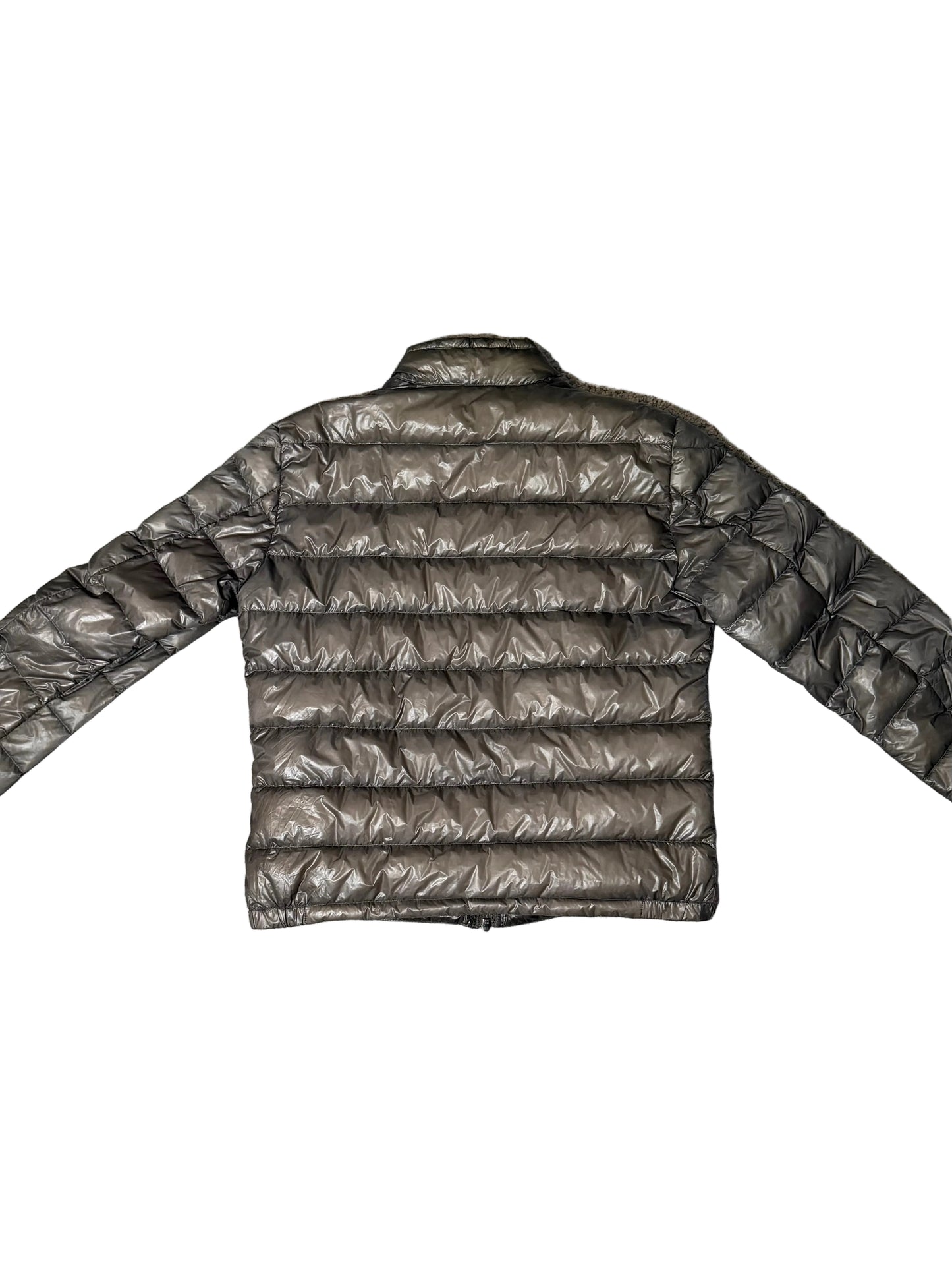 Moncler Acorus 2 (S-M)