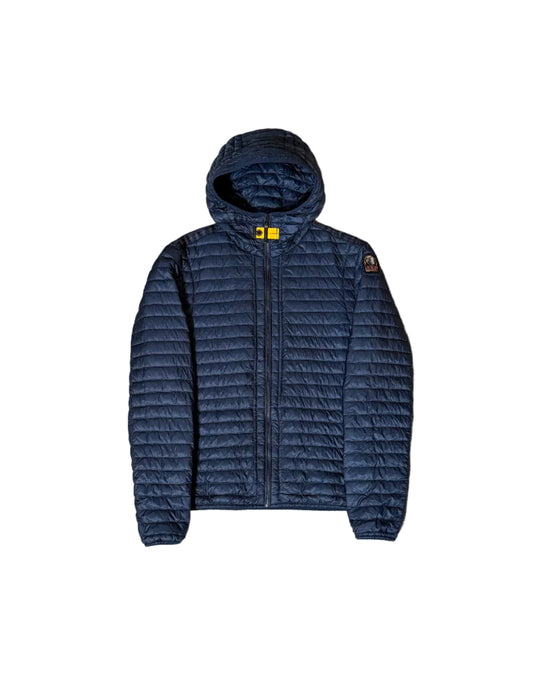 Parajumpers Kevytuntuvatakki L-XL