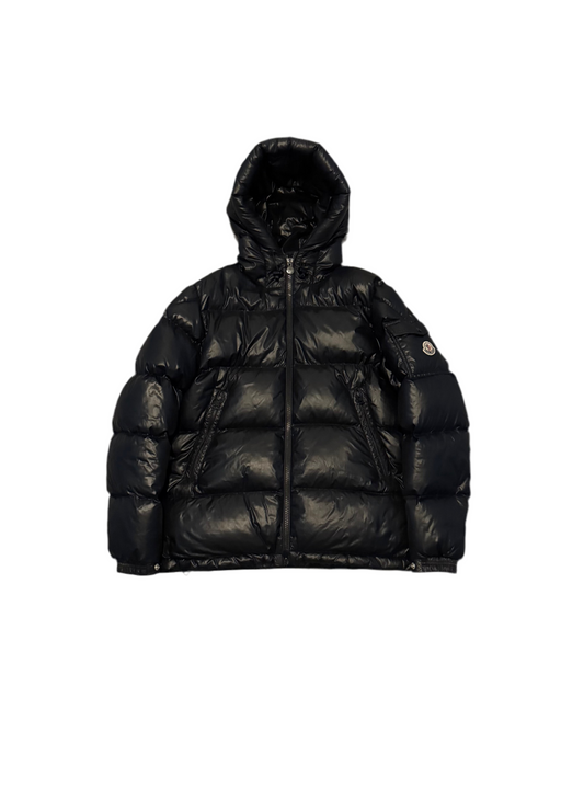 Moncler Ecrins L (3)