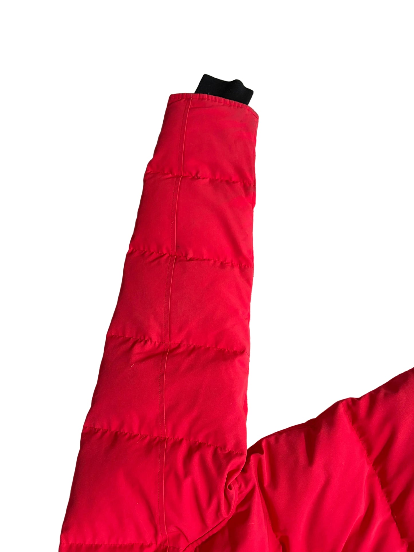 CANADA GOOSE WYNDHAM XL