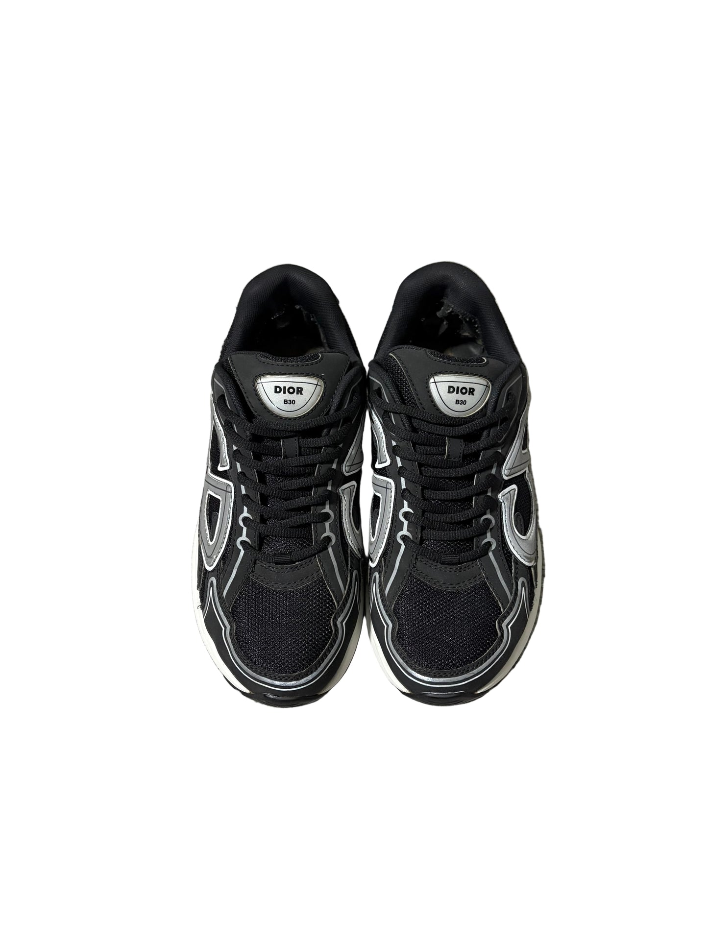 DIOR B30 (42)