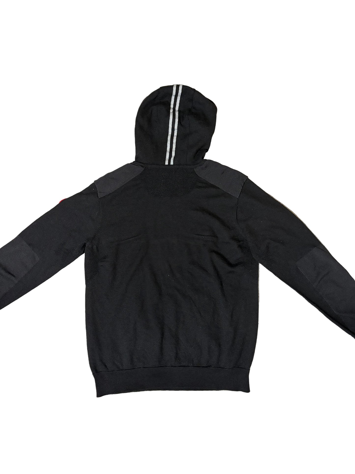 CANADA GOOSE HUPPARI S