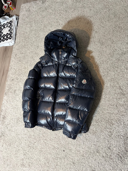 MONCLER MAYA L (5)