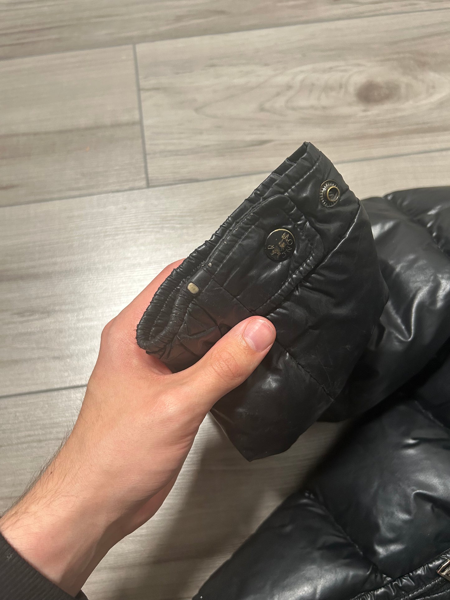 Moncler Maya L (4)