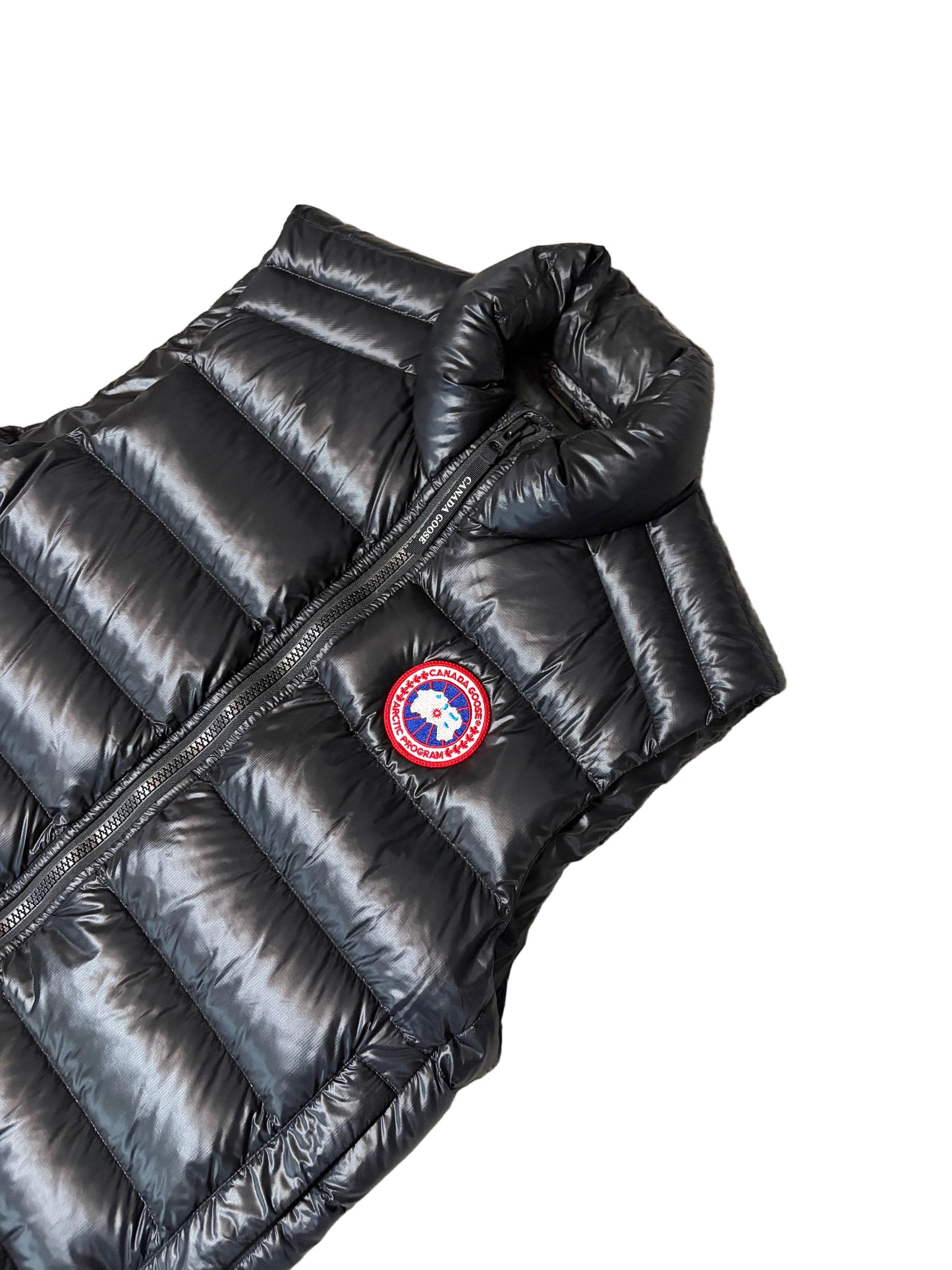 CANADA GOOSE CROFTON LIIVI M