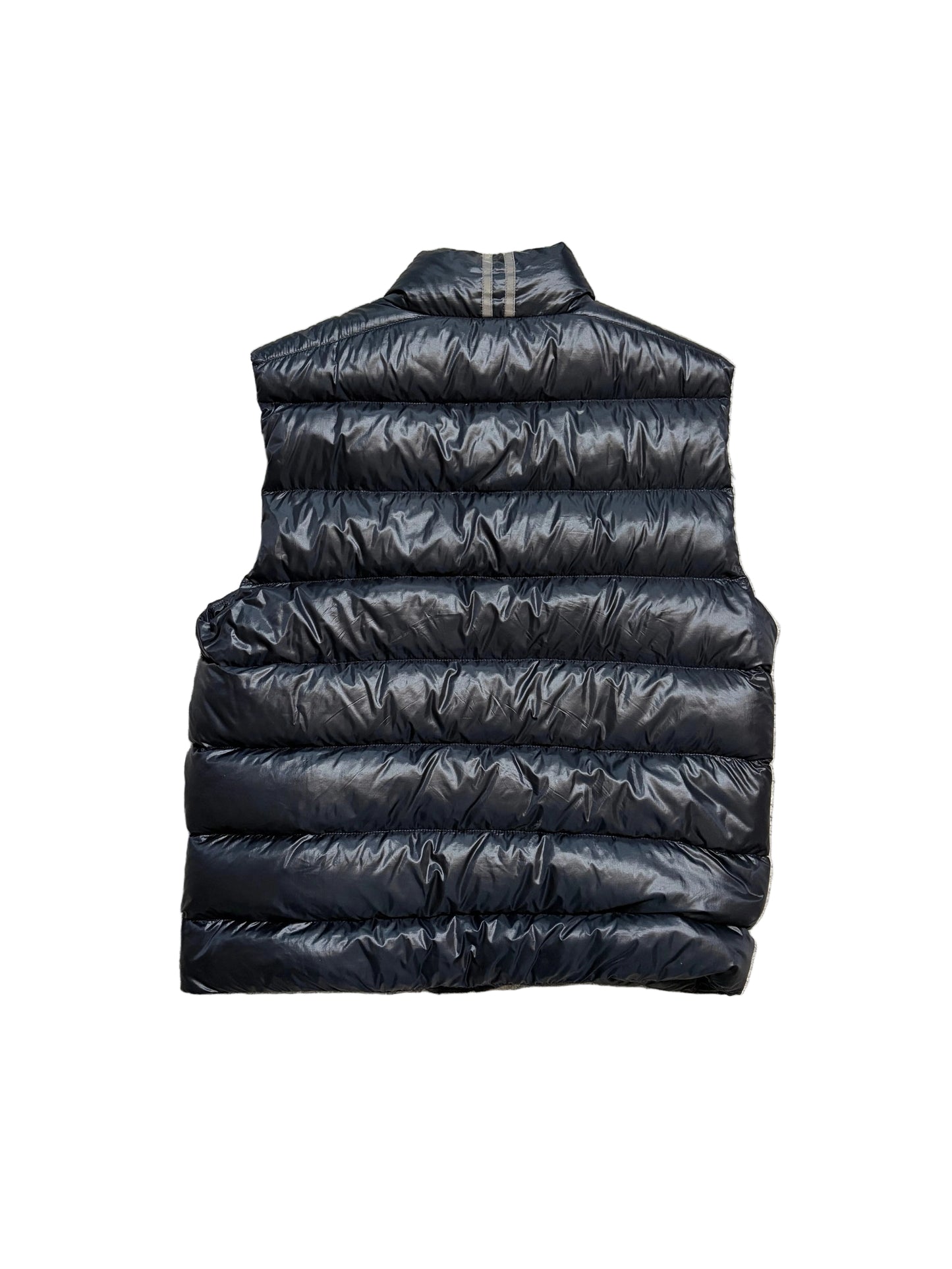 CANADA GOOSE CROFTON LIIVI L