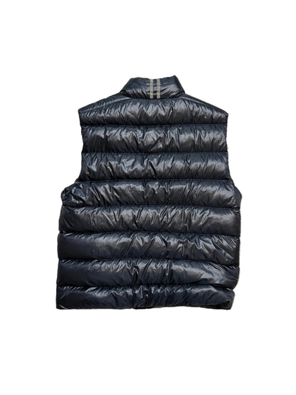 CANADA GOOSE CROFTON LIIVI L