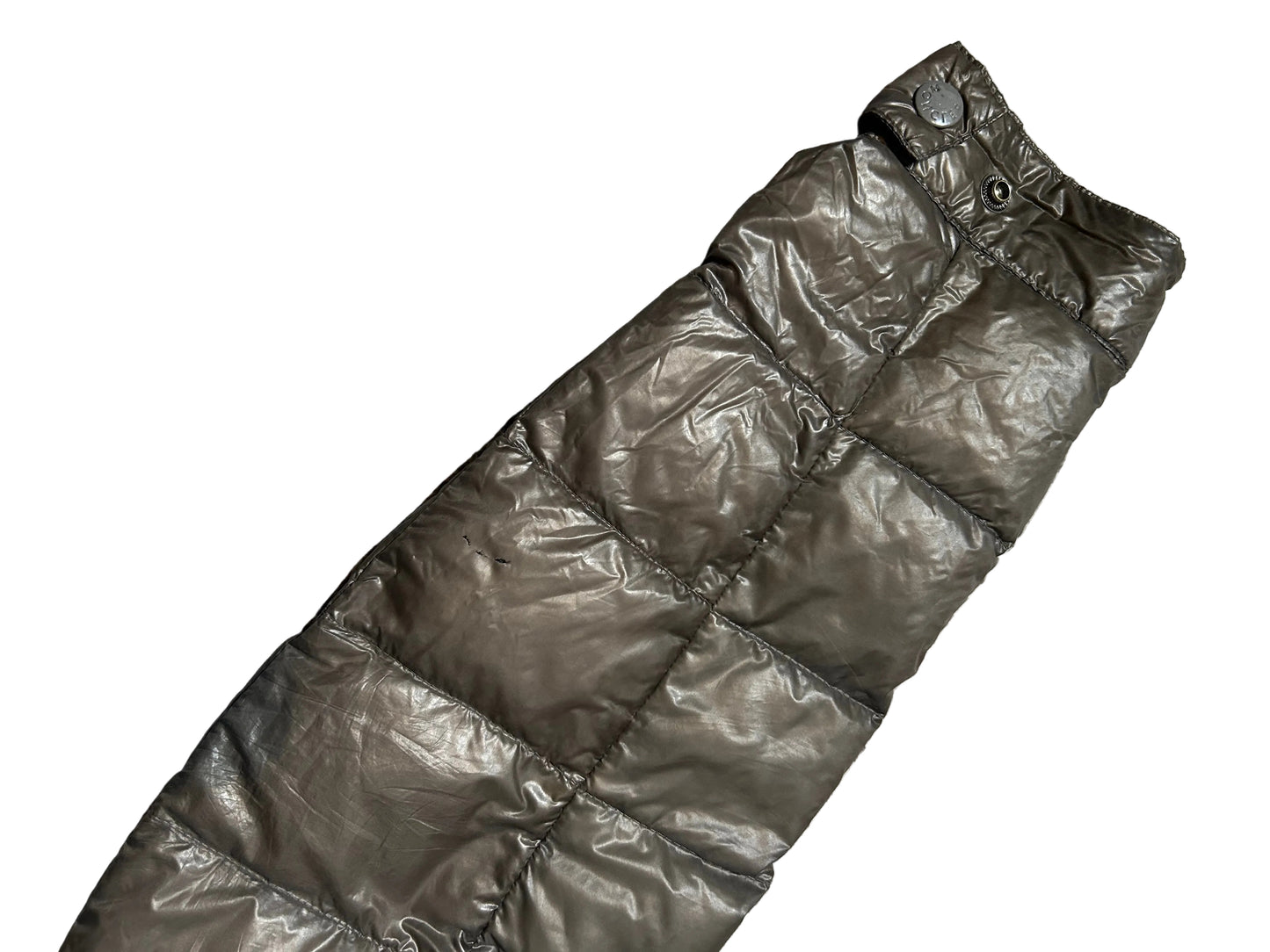 Moncler Acorus 2 (S-M)