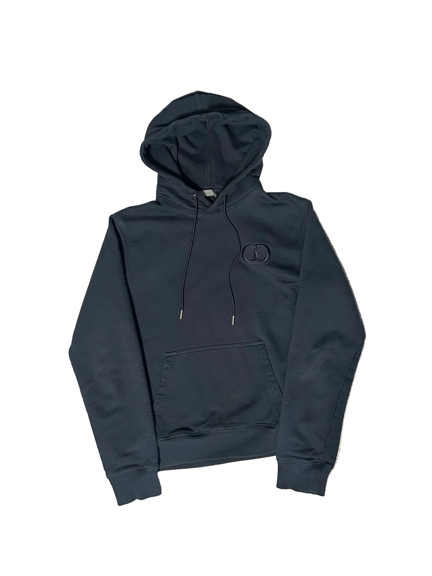 Dior Icon Huppari S